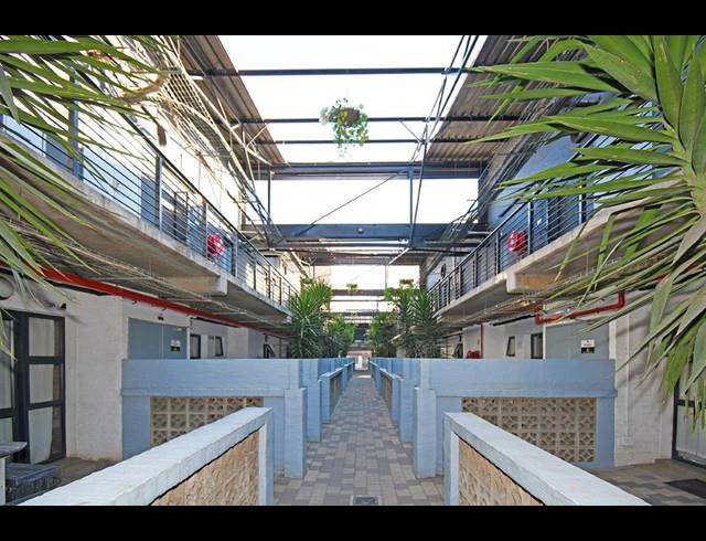 0.5 BEDROOM APARTMENT FOR SALE IN MABONENG